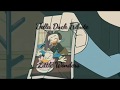 Della Duck Little Wonders Ducktales 2017