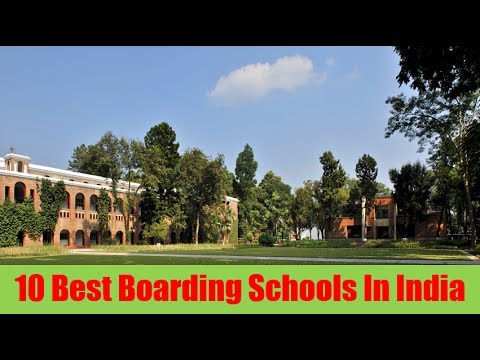 download lagu mp3 mp4 Best Coed Boarding Schools In India, download lagu Best Coed Boarding Schools In India gratis, unduh video klip Best Coed Boarding Schools In India