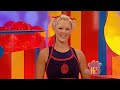 Hi 5 Season 4 Episode 28 Machines Máquinas
