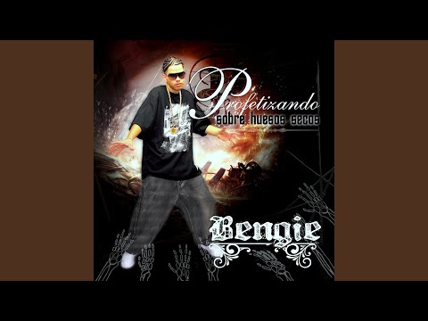 Un Mundo video