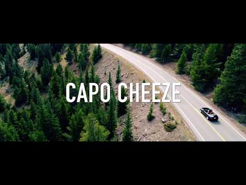 Capo Cheeze -  Late Nights (Official Music Video) @directedbybtv