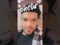 Dum Hai To Aana Mujhko Thamne Shorts Youtubeshorts