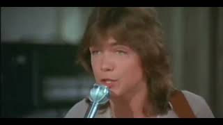 Partridge Family : Brown Eyes 