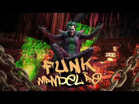 MEGA RAVE TITANIUM - RECICLOU VS TAVA NA REVOADA - MCs Rick, Danny (DJ Shalom)