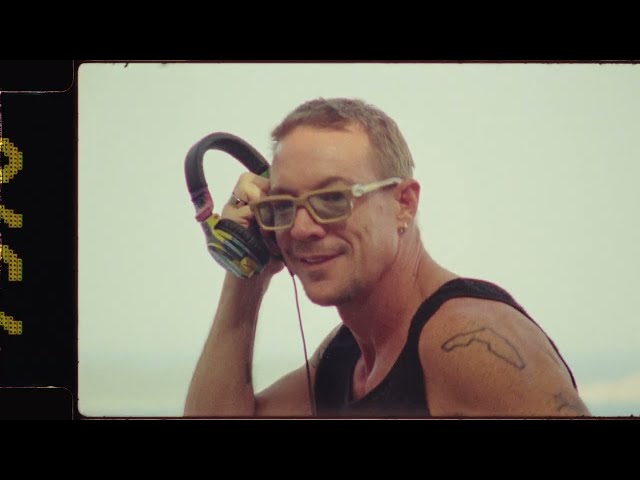 Forever von Hugel & Diplo ((jetzt ansehen))