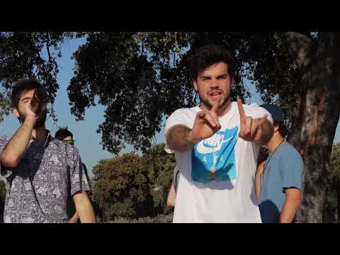 Orellana - A CARAPERRO