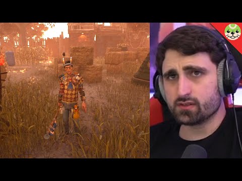 All Perk Streak (Stage 16: Grindset)