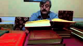 Ali Sanver Teknolojinin İç Yüzü Hüve Nüktesi Kainattaki Yazılım Örnekleri