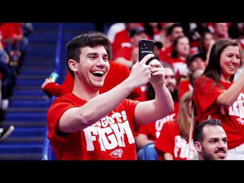 New Orleans Pelicans 2025–26 Schedule Is HERE 🔥 | Get Your Tickets Now