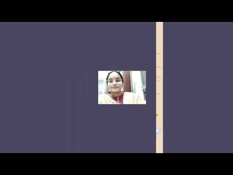 “Coming Soon | Annapoorani Devi & Lakshmi Wall Frames | Pooja Decor by Karunya’s Kaleidoscope”