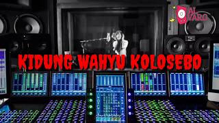 Download lagu Dangdut koplo terbaru 2019 mp3