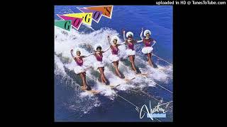 02. He&#39;s So Strange - The Go-Go&#39;s - Vacation