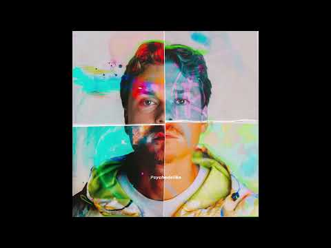 Nezzio - In Die Nacht (prod. ChillIdan)