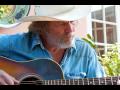 Jeff Bridges - I Don't Know (From Crazy Heart ...
