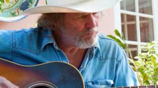 Jeff Bridges - I Don&#39;t Know (From Crazy Heart)