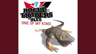 Music video thumbnail preview for Make It Better (Original Mix) by Rogue Traders