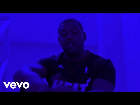 210West - Designer Chucks (Official Video) ft. Naj Ahngeaux