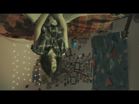 Video thumbnail for Break Stuff