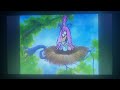 PBS Dragon Tales Season 1 Ending And Funding 1999 2000