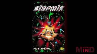 Starmix - Zwykły Dzień [Polski / Polish Eurodance]