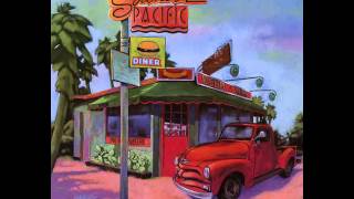 Southern Pacific - Send Me Somebody to Love