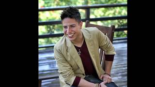 Fabián Torres y Joseph Fonseca "Mañana Mañana"