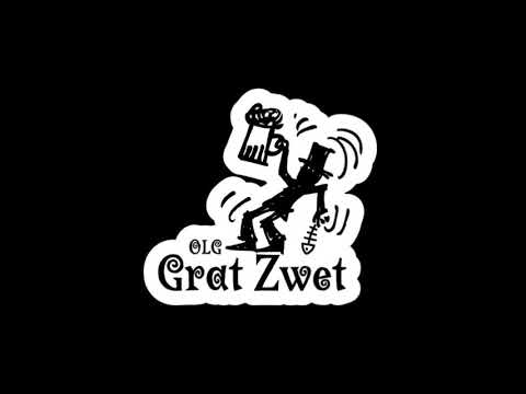 OLG GRAT ZWET - KENINK TE ROIK ft. Kanu & De Meert