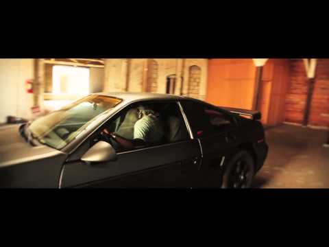 V.Rose-BATTERY ft FLAME!! Sneek Peek #2!! Dir:Kel Mitchell