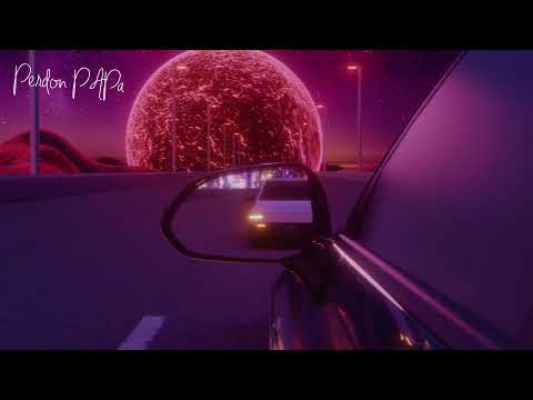 Endo Y Lele  - Perdon Papa (Ft N-Slow)