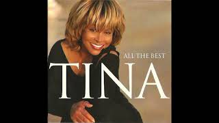 Tina Turner - Great Spirits