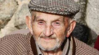 Juan Pardo-El viejo (comentada)