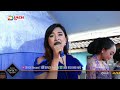 Prahu Layar New JAKA SWARA Live Ngetrep KBR Audio
