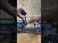Mini Lathe Your Go To For Crafting Tiny Masterpieces Trust Me It S A Must Have Svanfon Minilathe