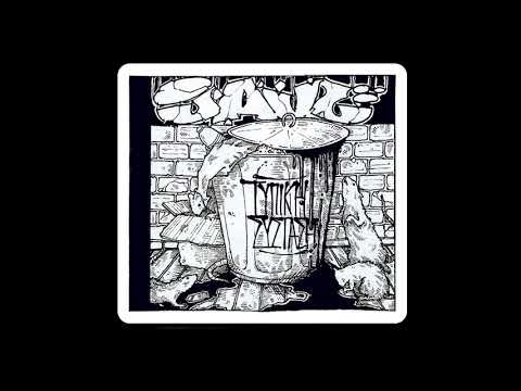 2. JAUL - Arabic Nights