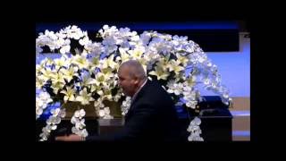 O Propósito da Revelação - Parte 1