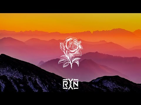 RYYZN - Waiting on You [Limited Copyright Free]