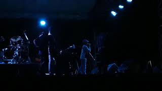Download lagu Amtenar - Bangkit Kembali mp3 Download lagu Amtenar - Bangkit Kembali mp3