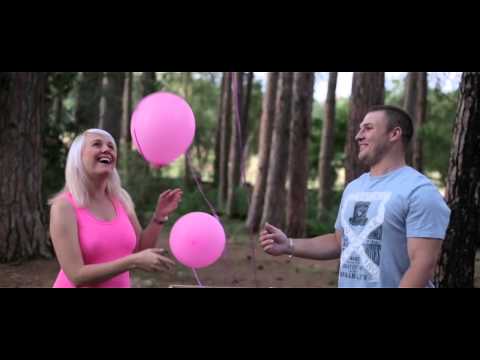 Danica - "Morning Star" - A Sky Full of Stars