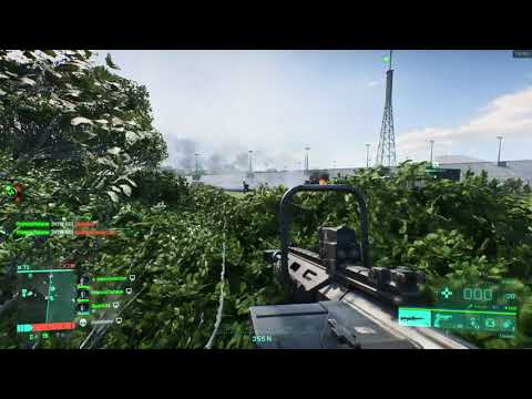 Battlefield™ 2042 2021 12 04 21 05 23