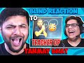 Pakistani Reacts To INDIA'S NUMBER 1 PROFESSOR PT. 2 | TANMAY BHAT