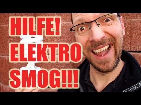 Die Auswirkungen von Zucker auf den Gelenken Die Gelenke des Fingers nicht verbiegen