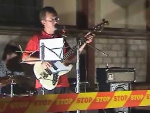 Rokfeleriai - Užutekis