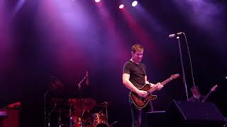 Jonny Lang - Angel Of Mercy Live In London 2017