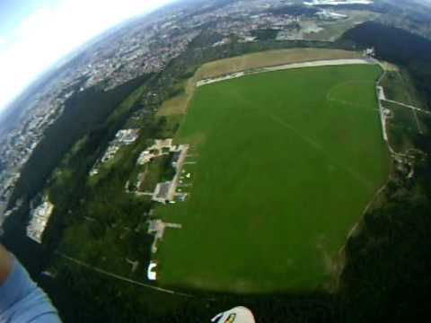 Springo 120 swoop.AVI