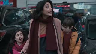 BURY TOMORROW  Relief Official HD Audio