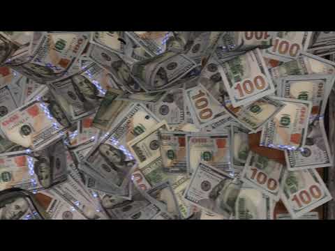 7Mile Dino x Zay Bandz x Tilla x Baldie G- Less Fortunate