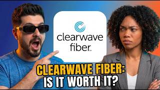 Clearwave Fiber Review | Is It Worth Your Money in 2026