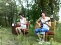 1Dimka.ru _ Я салат 