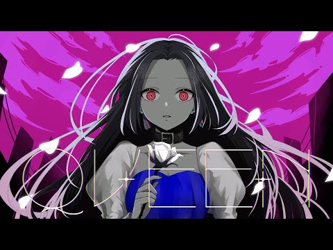 QUEEN/彩結音(Cover)