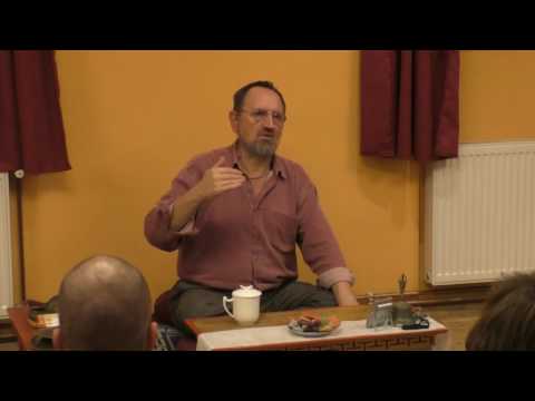 2016.11.05. du. - Fény ünnepe - tanítás